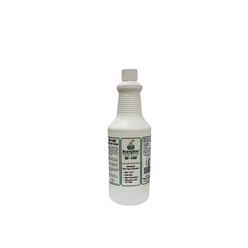 Brampton - Solvent - Hf-100 (Quart)