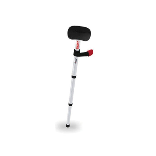 Clicgear - Travel Cover - Shaft