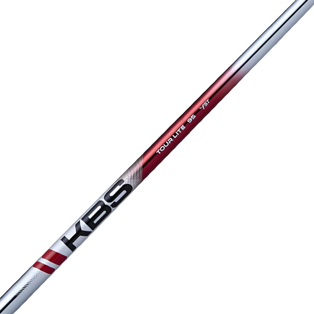 Design Tuning - KBS Tour Lite 95R