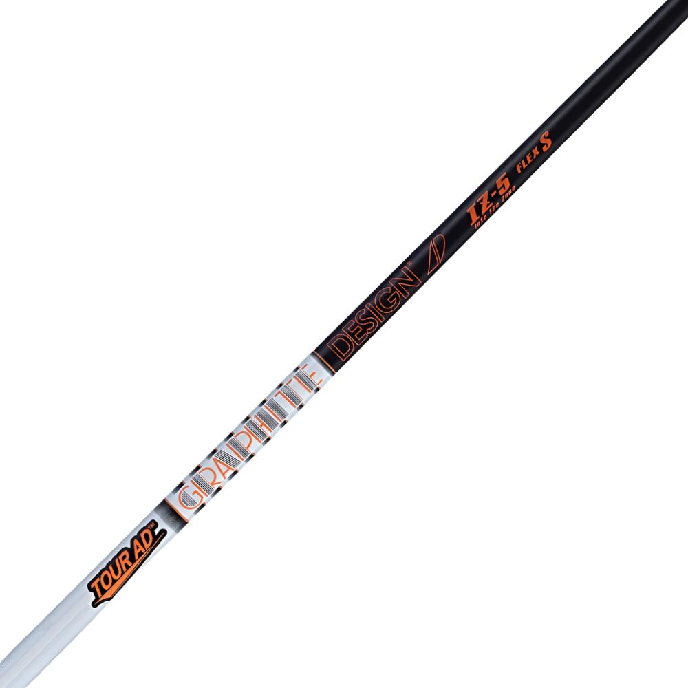 Shafts – Tagged 