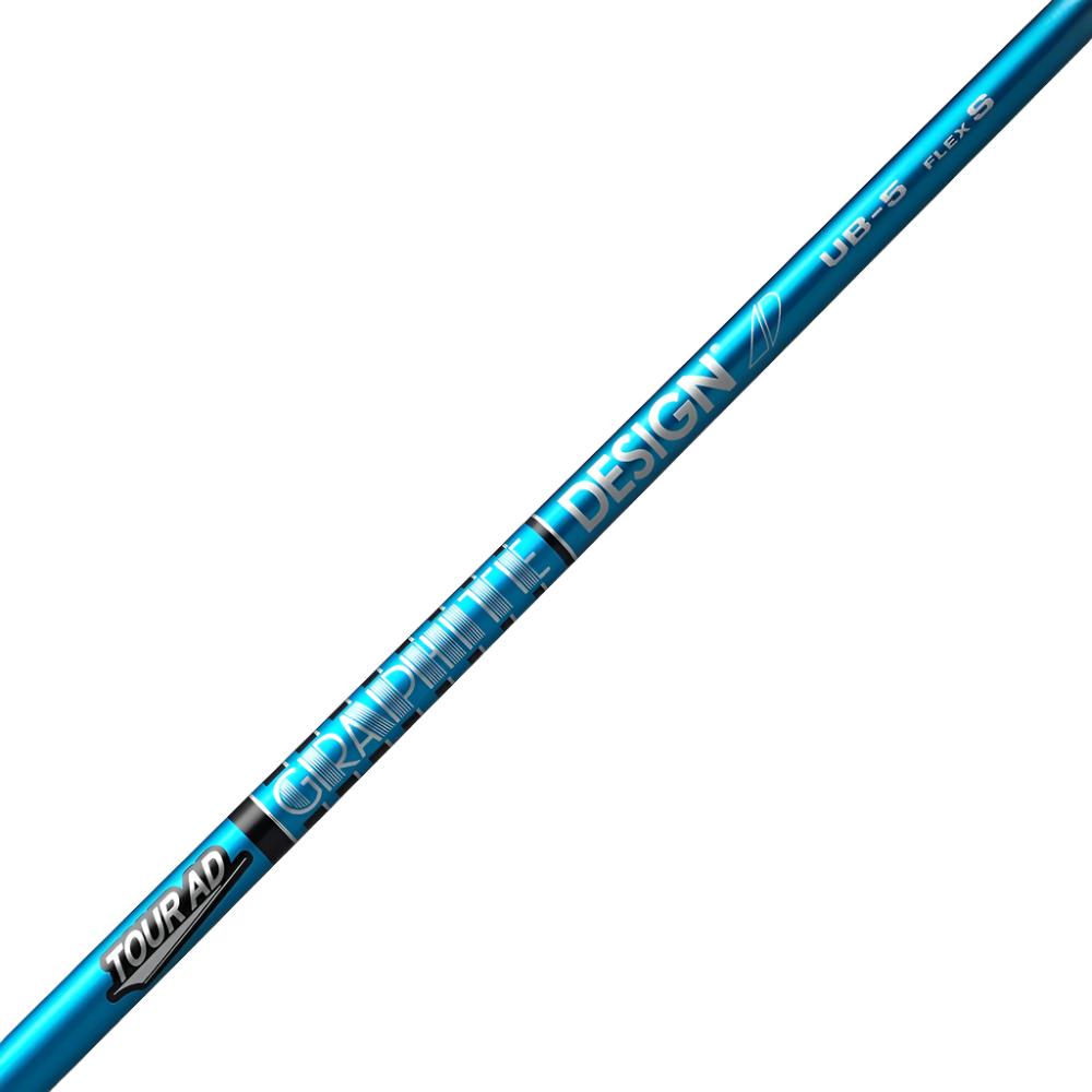 Driver Shaft – Tagged Driver Shaft – Tagged