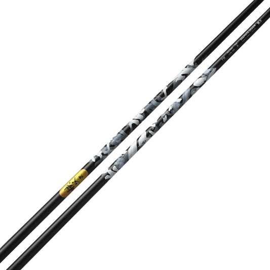 Graphite Design - Fairway - Tour AD CHICHIBU II