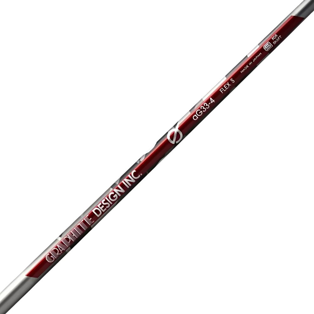 Graphite Design - Fairway - aG Series
