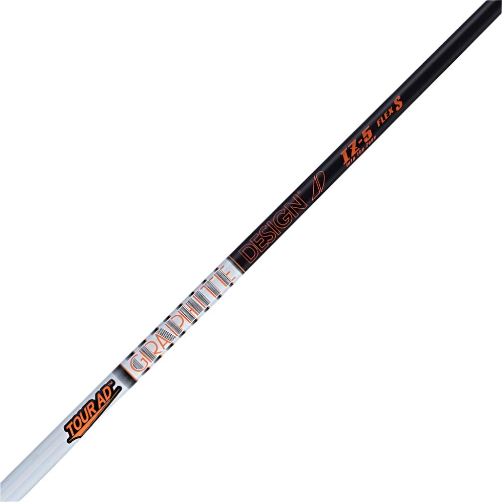 Graphite Design - Hybrid - Tour AD IZ