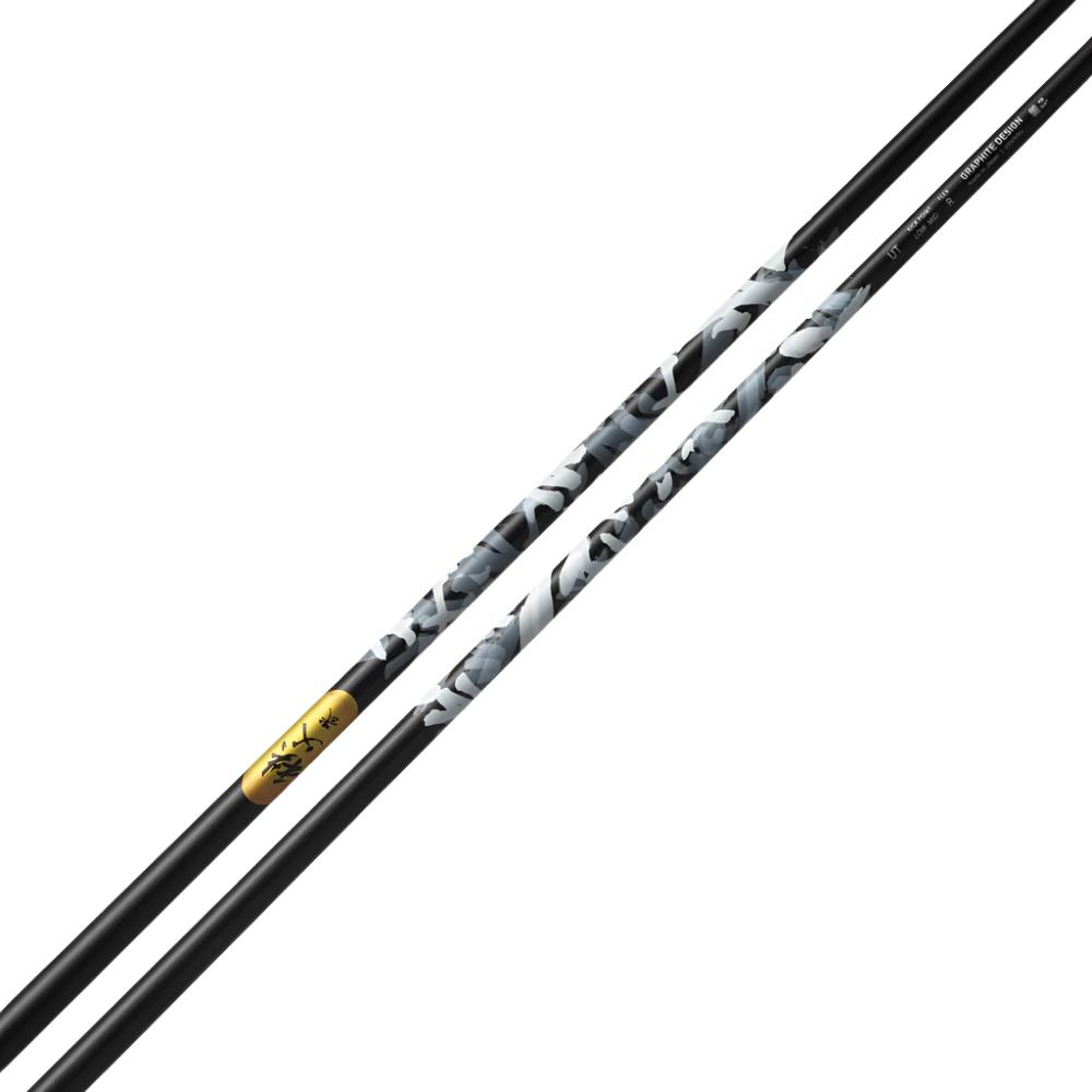 Graphite Design - Utility - Tour AD CHICHIBU II