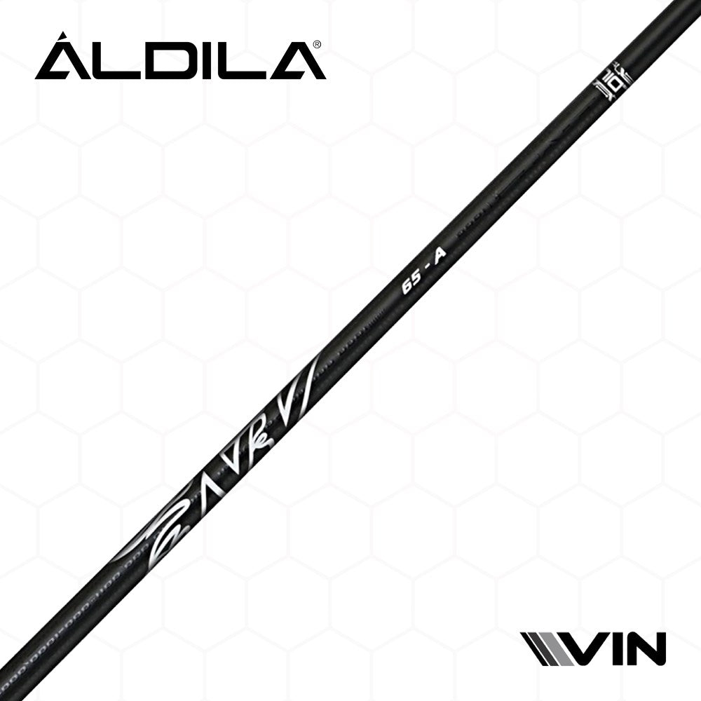 Aldila - Iron - NV