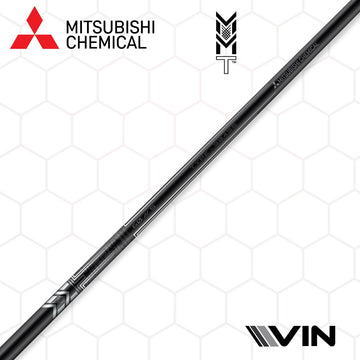 Mitsubishi Chemical - Hybrid - MMT