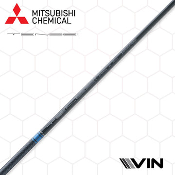 Mitsubishi Chemical - Tensei AV Blue