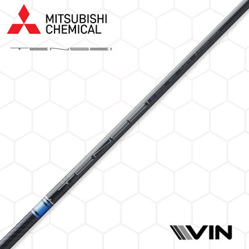 Mitsubishi Chemical - Hybrid - Tensei CK Pro Blue