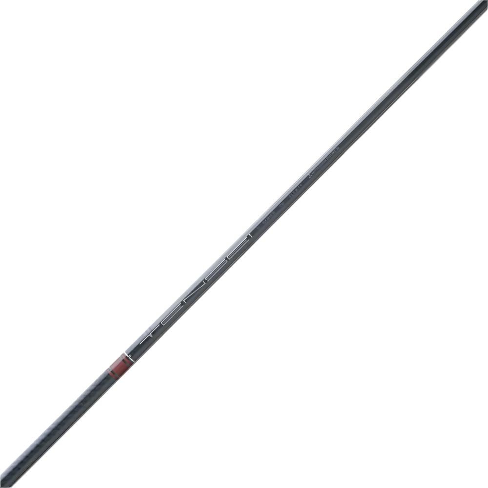 Mitsubishi Chemical - Hybrid - Tensei CK Pro Red
