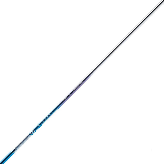 Mitsubishi Chemical - Bassara TB