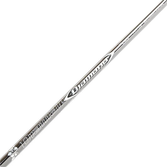 Mitsubishi Chemical - Diamana ZF