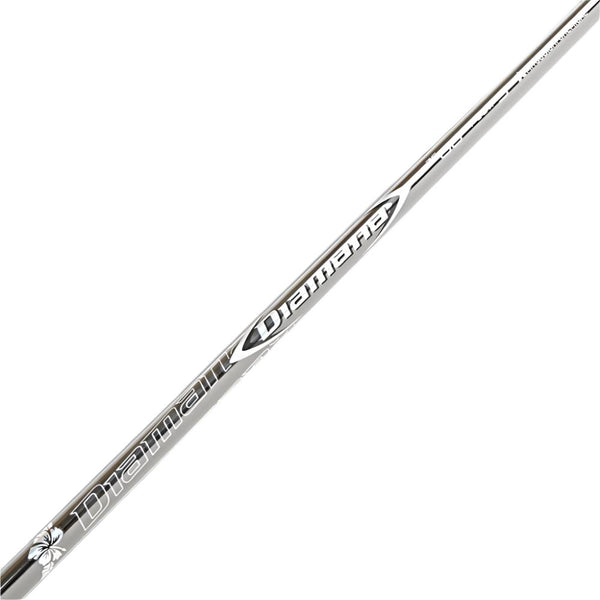 Mitsubishi_Chemical_-