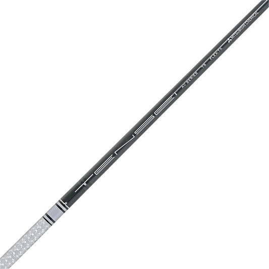 Mitsubishi Chemical - Tensei AV Raw White