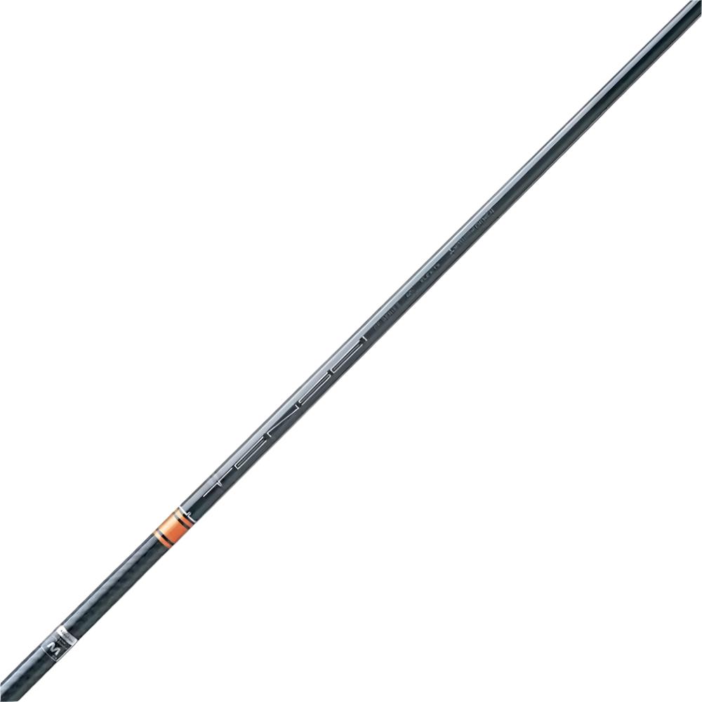 Mitsubishi Chemical - Tensei CK Pro Orange