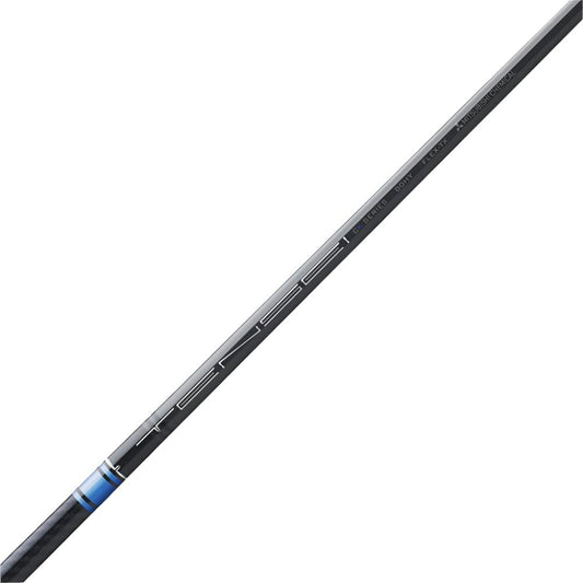 Mitsubishi Chemical - Hybrid - Tensei CK Pro Blue