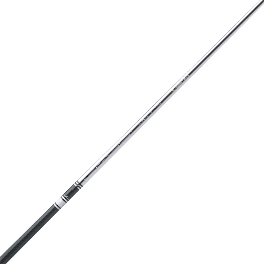 Mitsubishi Chemical - Tensei CK White (Warranty Void)