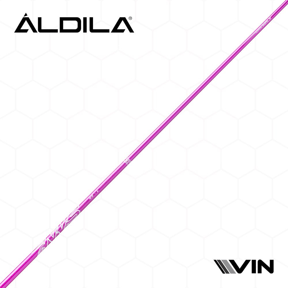 Aldila - NVS Pink (NXT)