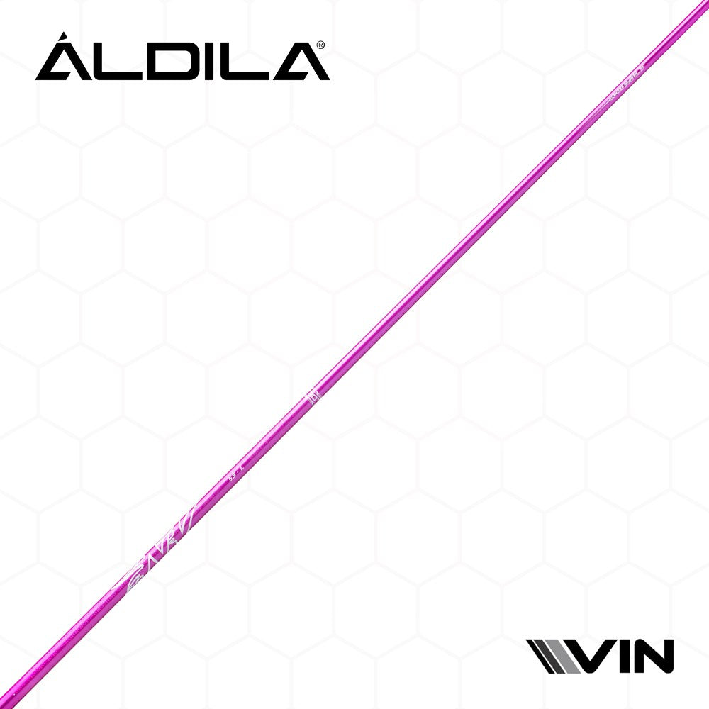 Aldila - NV Pink