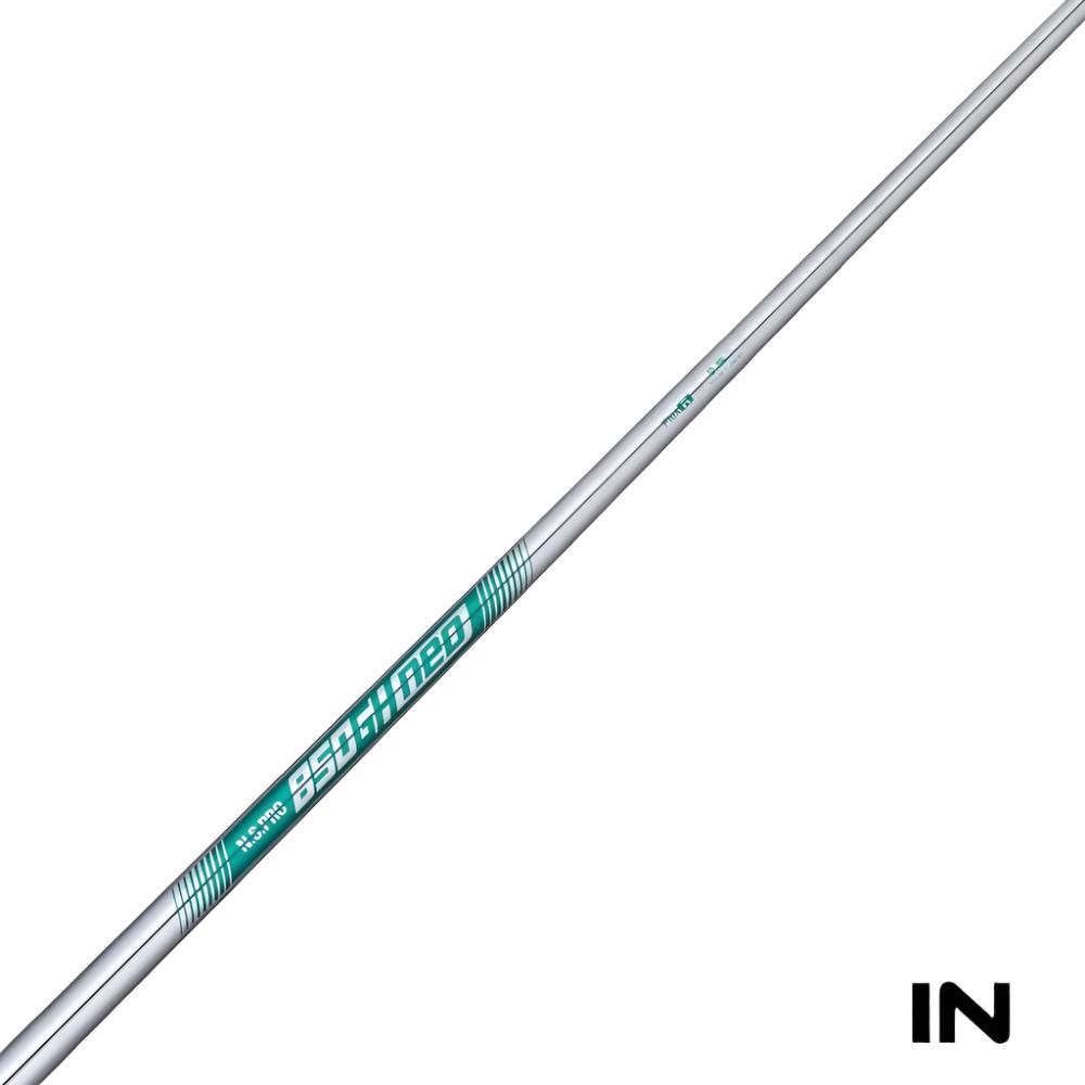 Nippon Shaft Pro - 850R Neo