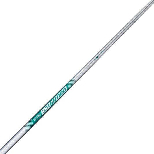 Nippon Shaft Pro - 850S Neo