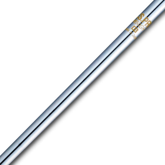 Nippon Shaft Pro - 850S