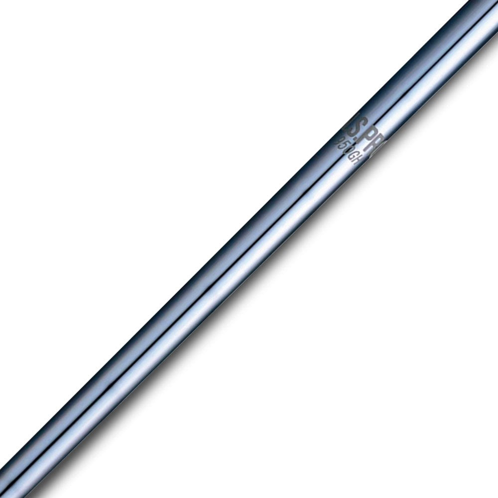 Nippon Shaft Pro - 950SR