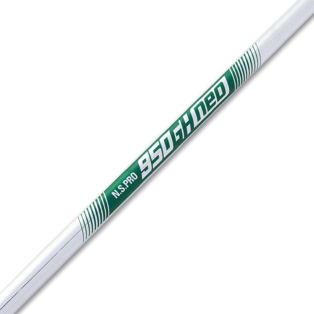 Nippon Shaft Pro - 950S Neo