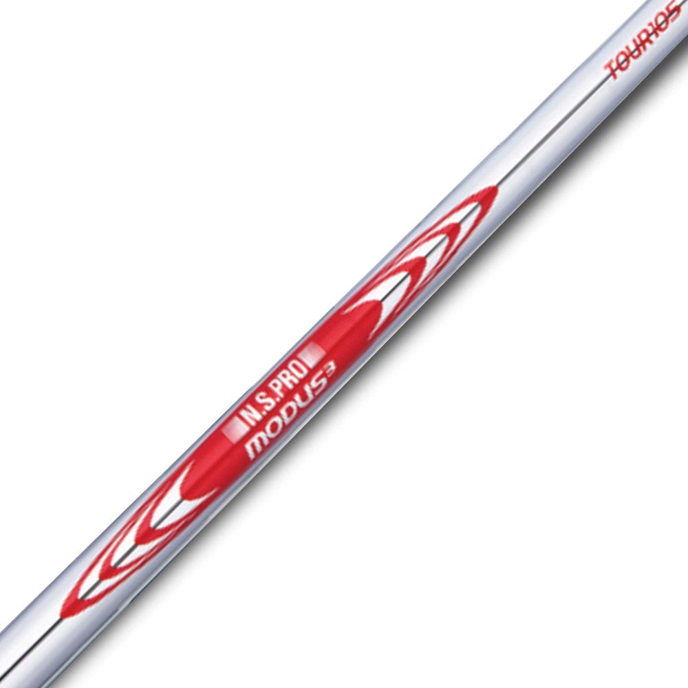 Nippon Shaft Pro - Modus3 105X