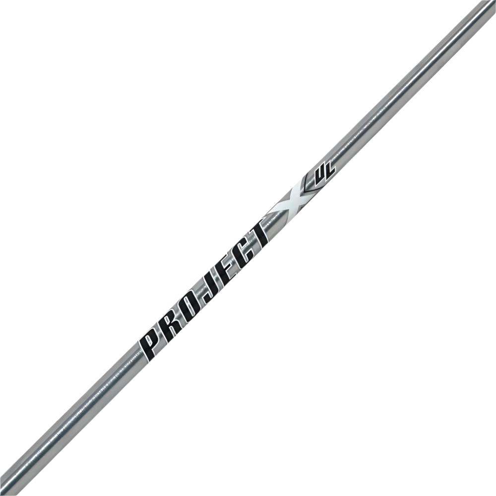Project X - Ultra Light 6.0