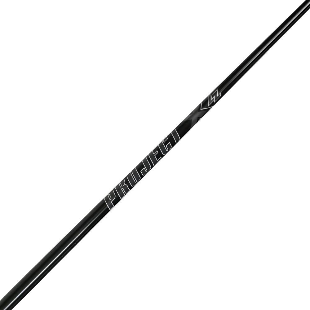 Project X - LZ Blackout