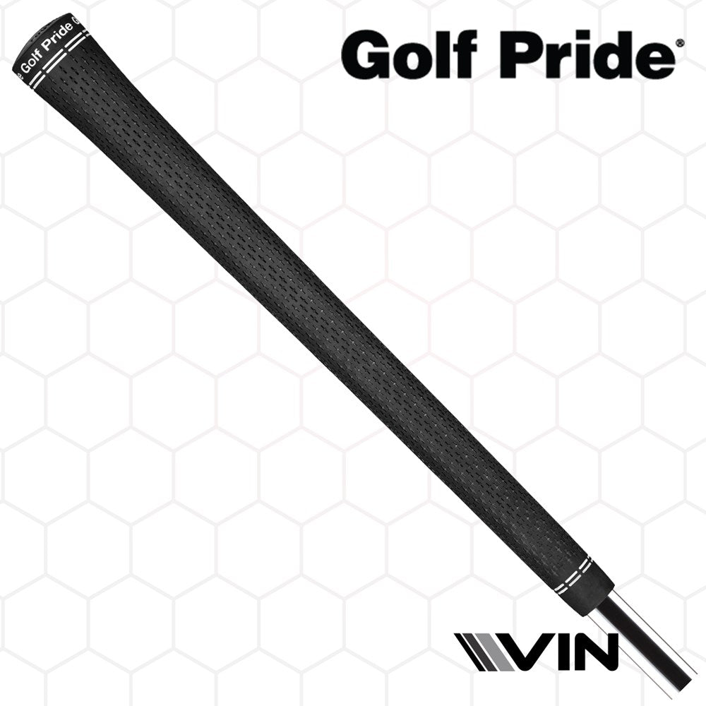 Golf Pride - Tour Velvet 360