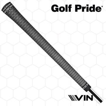 Golf Pride Midsize - Tour Velvet 360