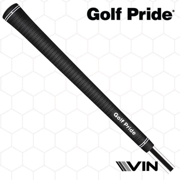 Golf Pride U/Size - Tour Velvet