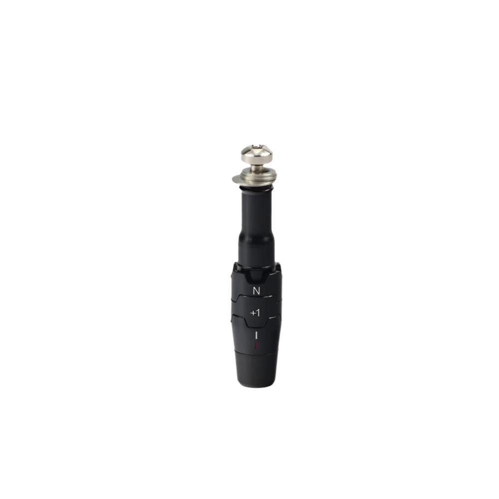 Spider - Adaptor - Driver - Callaway Tour Flat