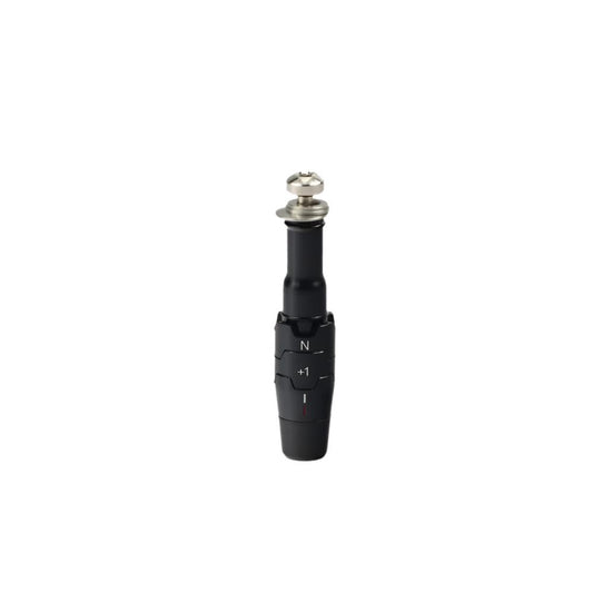 Spider - Adaptor - Driver - Callaway Tour Flat