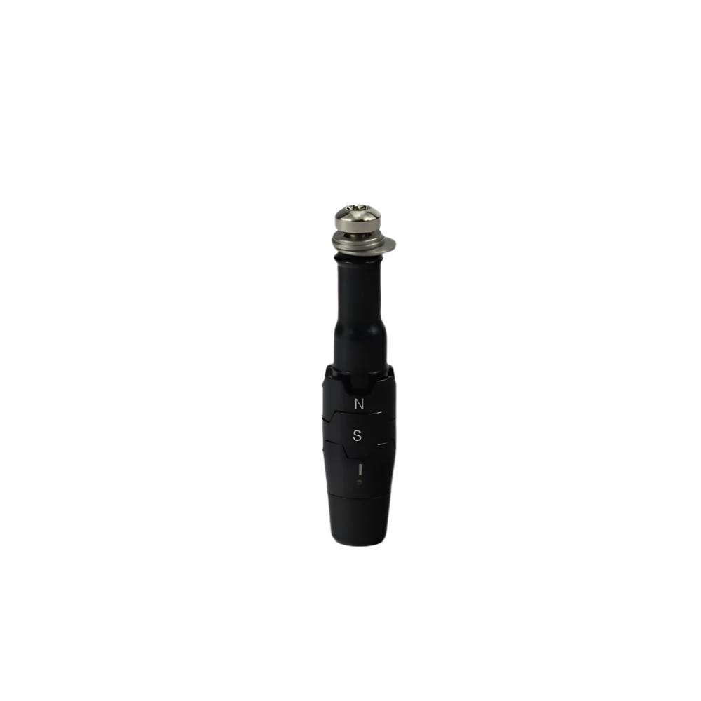 Spider - Adaptor - Driver - Callaway Tour Strong