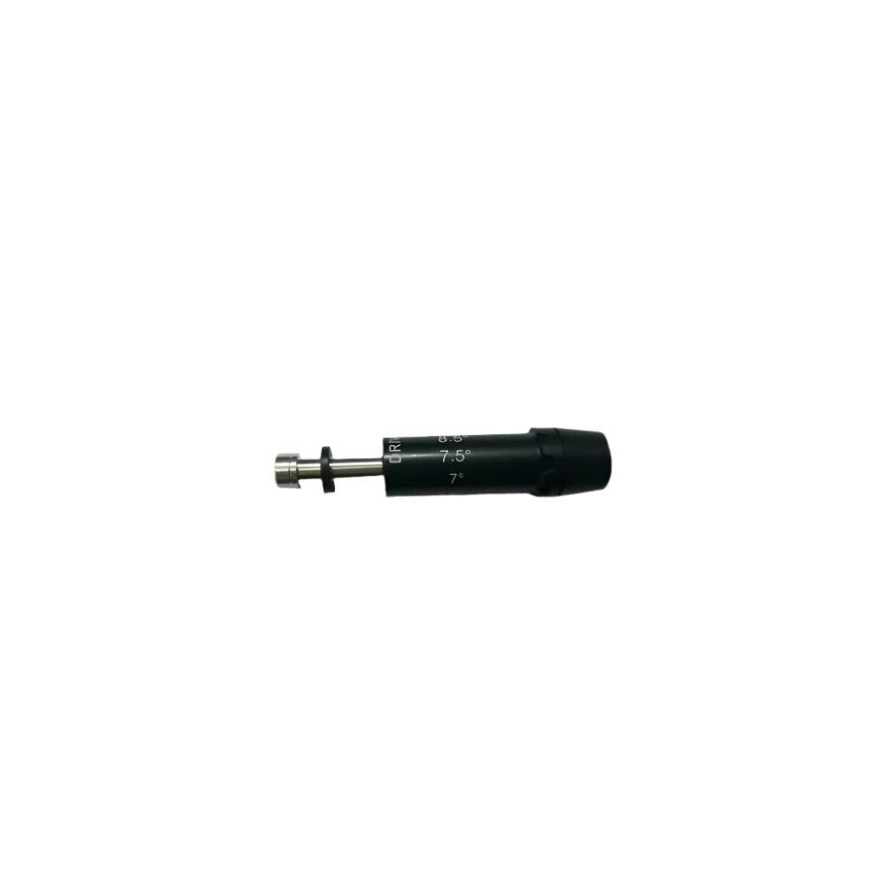 Spider - Adaptor - Driver - Cobra King 7 .335
