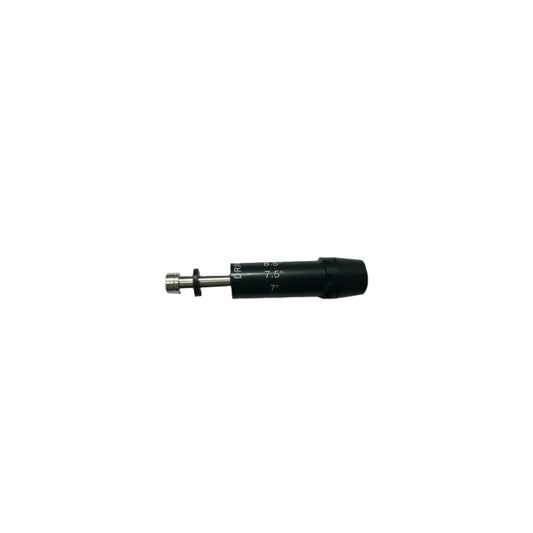 Spider - Adaptor - Driver - Cobra King 7 .335