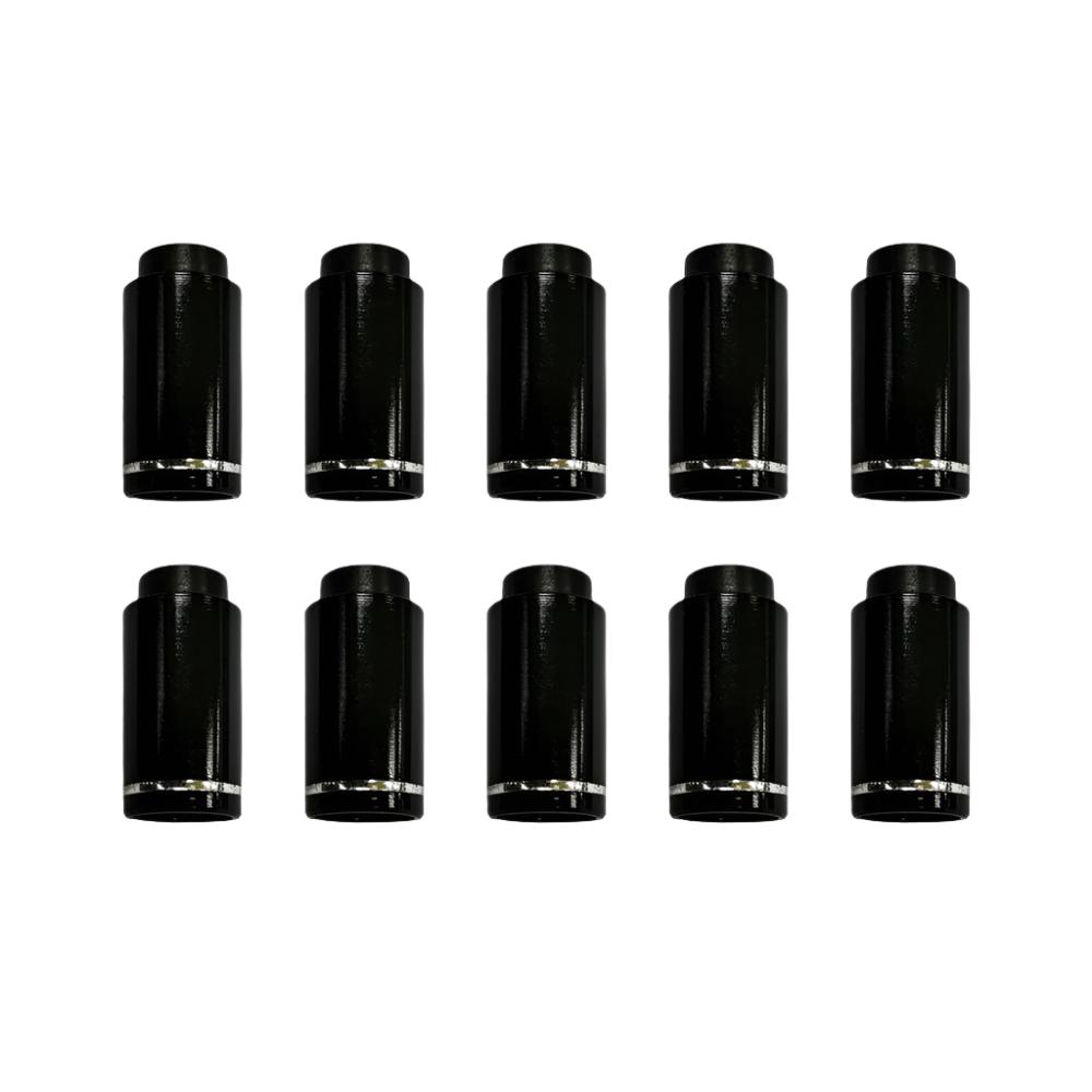 Spider - Ferrule Iron OEM - for TM Universal