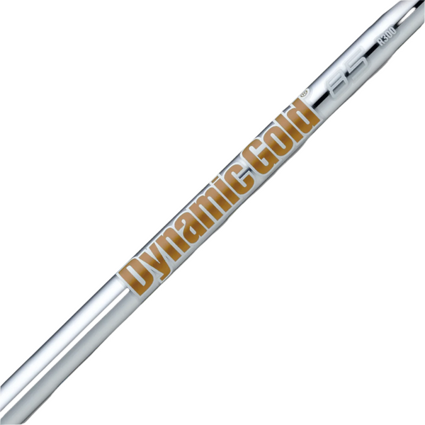 福袋安いいね半額ストア True Temper - Dynamic Gold 85 - R300– Vin Golf - SG その他
