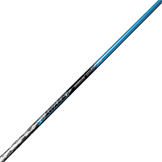 UST Mamiya - Attas 6