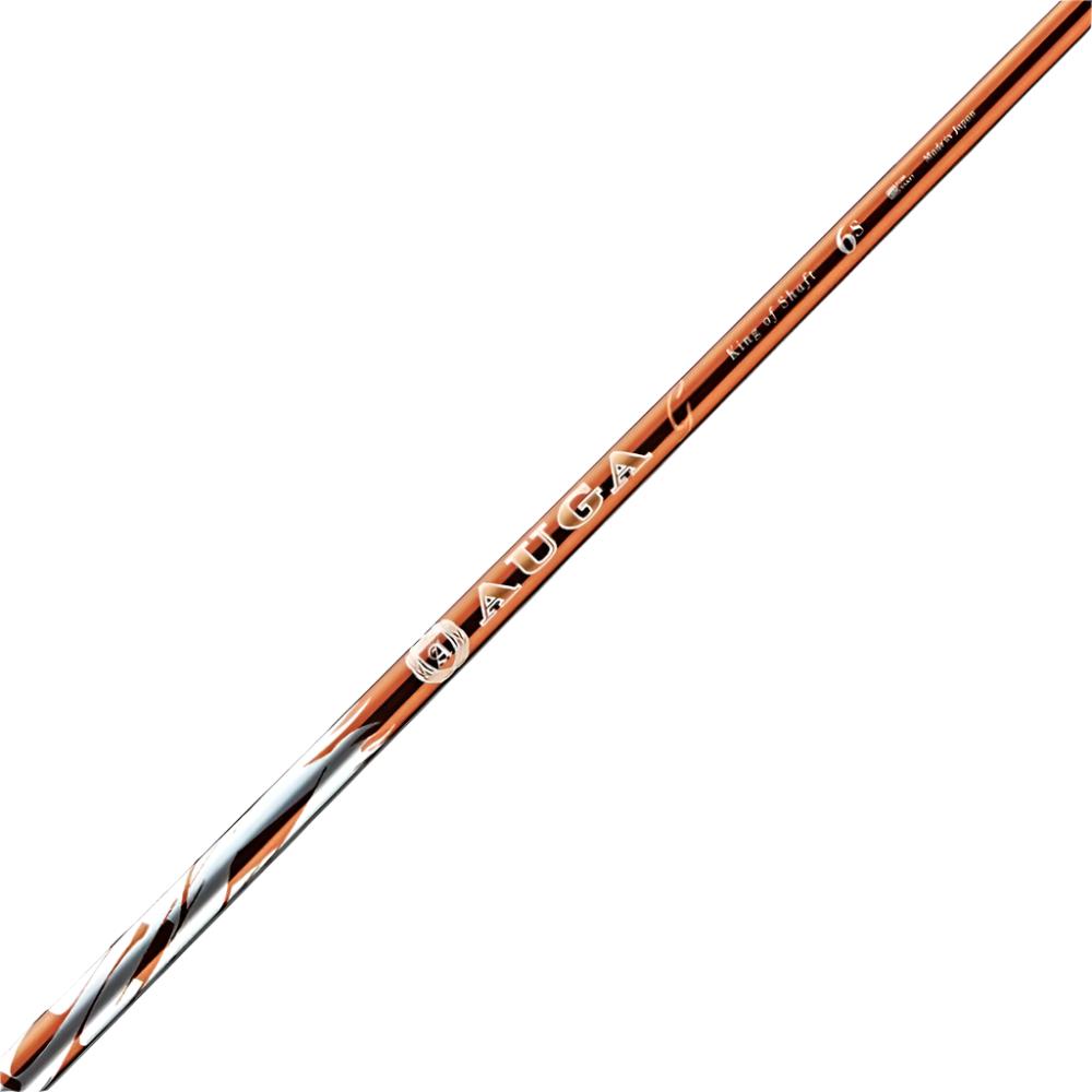 Graphite Design - Tour AD Quattrotech– Vin Golf - SG
