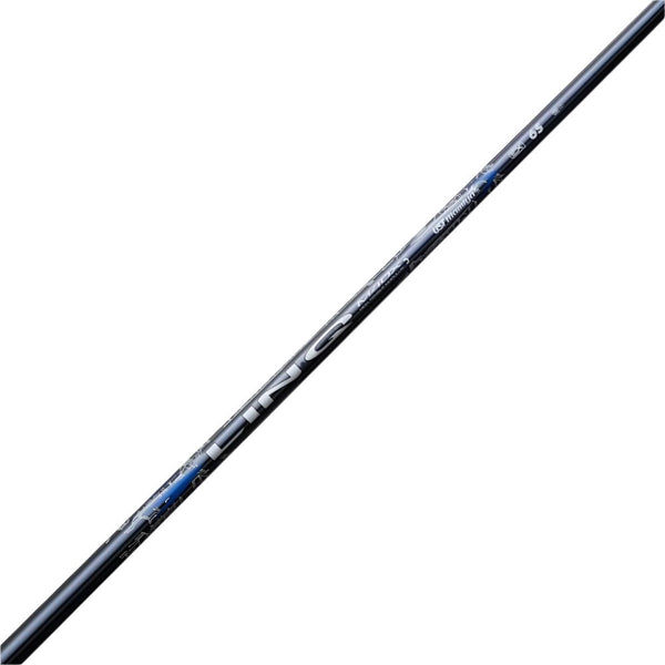 UST_Mamiya_-_Driver_Shaft_-