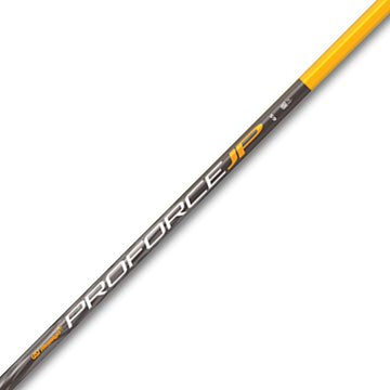 UST Mamiya - Proforce JP