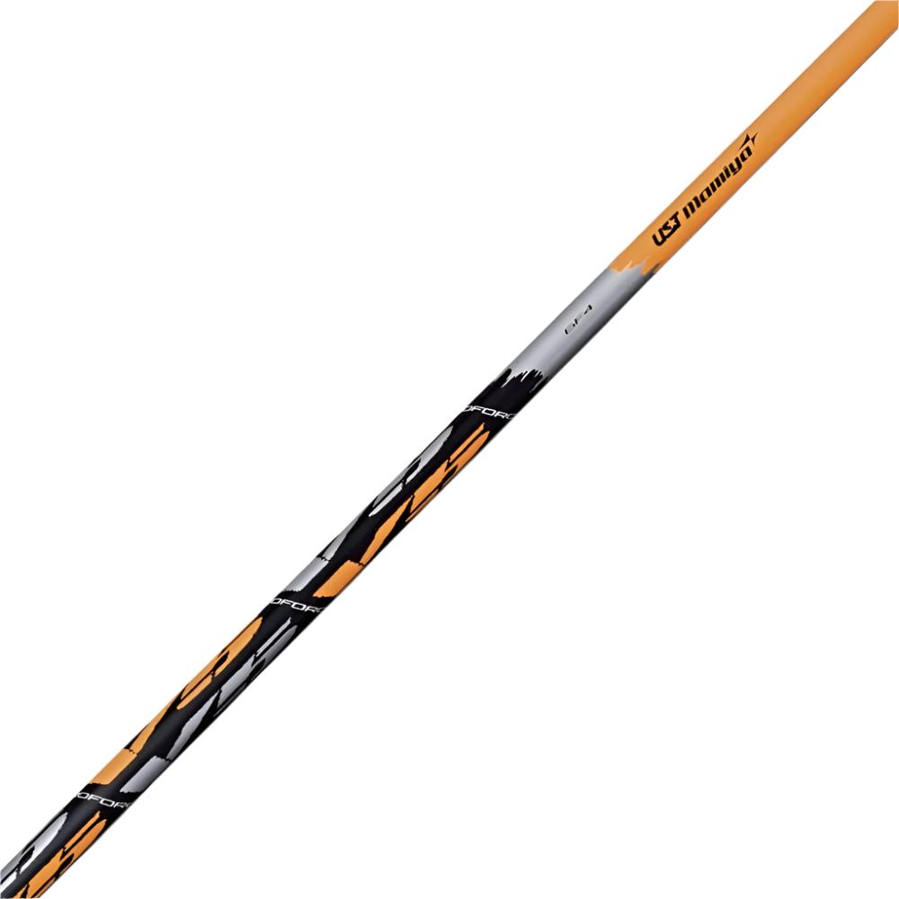 UST Mamiya - Proforce V5