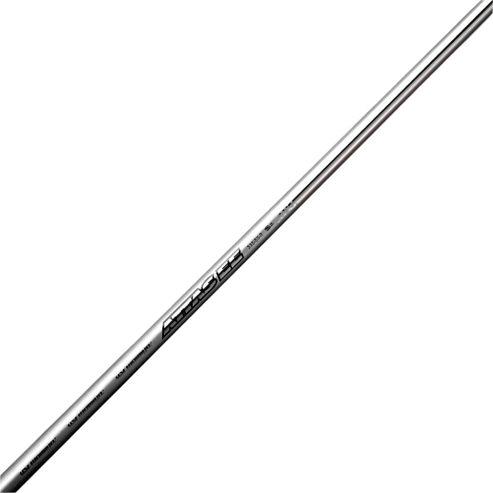 UST Mamiya - Fairway - Attas MB– Vin Golf - SG