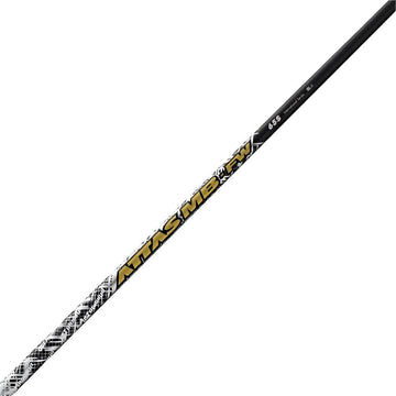 UST Mamiya - Fairway - Attas MB