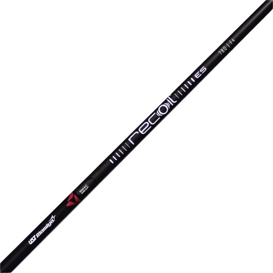 UST Mamiya - Iron - Recoil 780ES Smacwrap