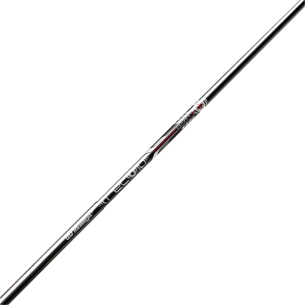 UST Mamiya - Iron - Recoil DART